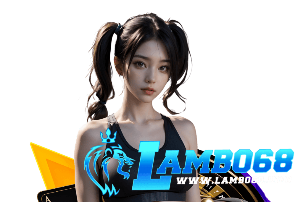 lambo68