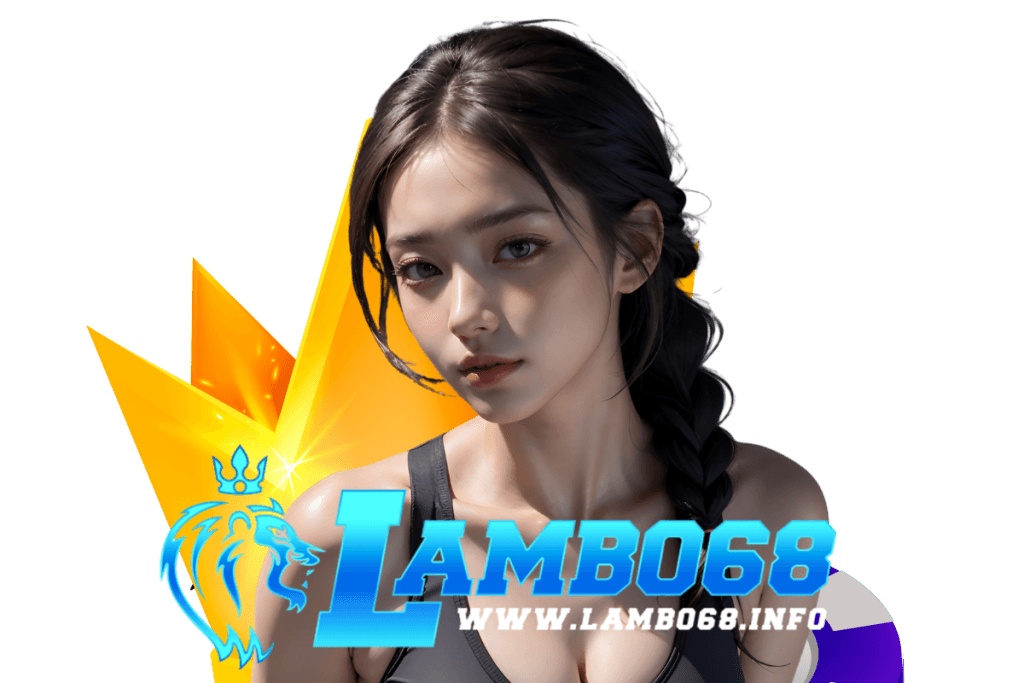 lambo68 online